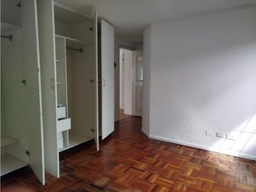 Batán Alto, Eloy Alfaro Departamento en Venta, 153m2