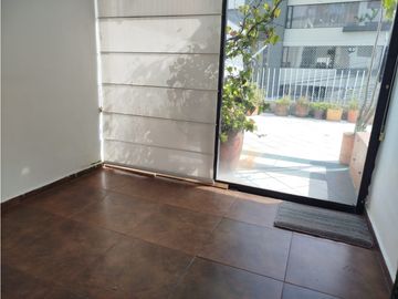 Batán Alto, Eloy Alfaro Departamento en Venta, 153m2