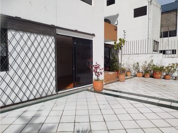 Batán Alto, Eloy Alfaro Departamento en Venta, 153m2