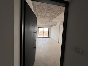 Departamento en venta en  construcción en Saenz Peña, Tres de Febrero.