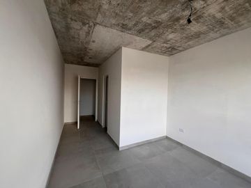 Departamento en venta en  construcción en Saenz Peña, Tres de Febrero.