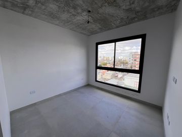 Departamento en venta en  construcción en Saenz Peña, Tres de Febrero.
