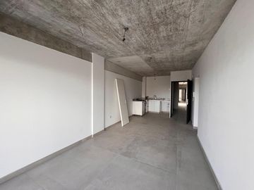Departamento en venta en  construcción en Saenz Peña, Tres de Febrero.