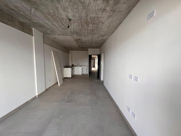 Departamento en venta en  construcción en Saenz Peña, Tres de Febrero.