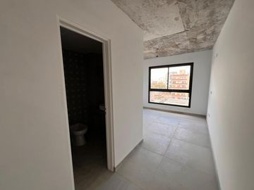 Departamento en venta en  construcción en Saenz Peña, Tres de Febrero.