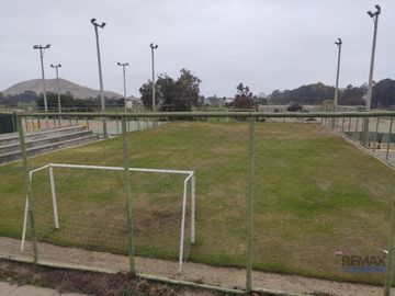 Terreno a la Venta en Bujama Mala Cañete