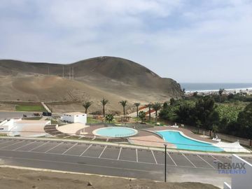 Terreno a la Venta en Bujama Mala Cañete