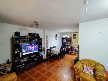 Casa a la Venta en SMP