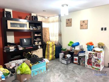 Casa a la Venta en SMP