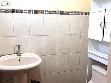 Casa a la Venta en SMP