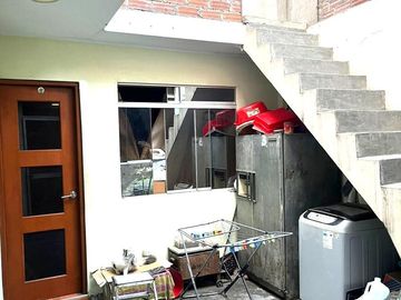 Casa a la Venta en SMP