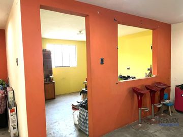 Casa a la Venta en SMP