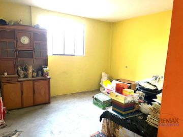 Casa a la Venta en SMP