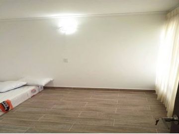 VENTA de APARTAMENTO en MedellÃ­n