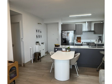 HATO PINTADO / PH BALCONY / 98M / 3 HABITACION / 2 PARKING