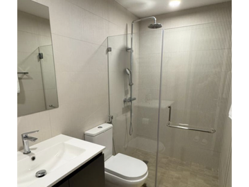 HATO PINTADO / PH BALCONY / 98M / 3 HABITACION / 2 PARKING
