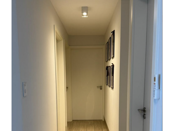 HATO PINTADO / PH BALCONY / 98M / 3 HABITACION / 2 PARKING