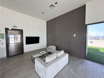 HATO PINTADO / PH BALCONY / 98M / 3 HABITACION / 2 PARKING