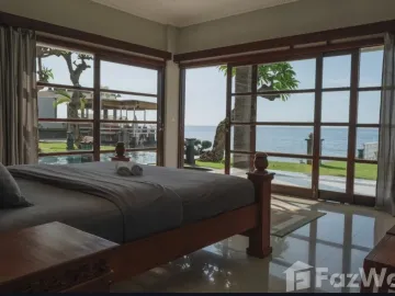 7 Bedroom Villa for sale in Kubutambahan, Bali