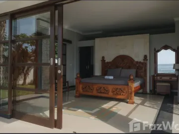 7 Bedroom Villa for sale in Kubutambahan, Bali