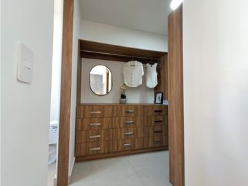 CASA EN VENTA EN ZARU FRENTE ZAKIA EL MARQUES QUERETARO GAA