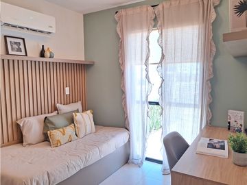 CASA EN VENTA EN ZARU FRENTE ZAKIA EL MARQUES QUERETARO GAA