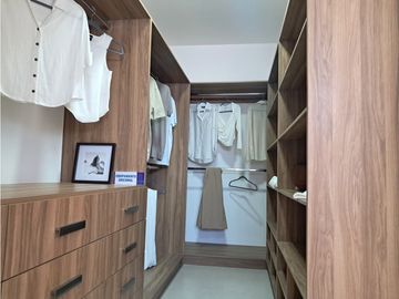 CASA EN VENTA EN ZARU FRENTE ZAKIA EL MARQUES QUERETARO GAA