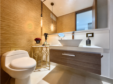 (PM) APARTAMENTO PARA VENTA EN MIRAFLORES-OESTE, CALI