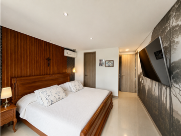 (PM) APARTAMENTO PARA VENTA EN MIRAFLORES-OESTE, CALI
