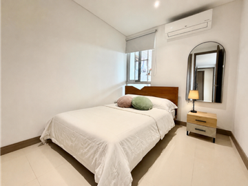(PM) APARTAMENTO PARA VENTA EN MIRAFLORES-OESTE, CALI