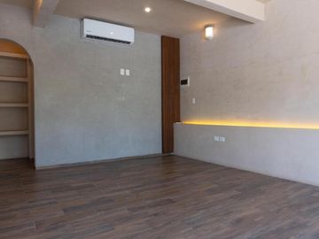 LOCAL EN VENTA EN ALDEA ZAMA, TULUM