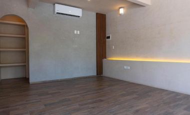 LOCAL EN VENTA EN ALDEA ZAMA, TULUM