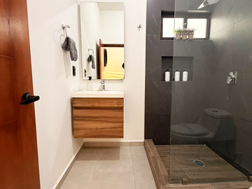 CASA EN VENTA DE UNA PLANTA