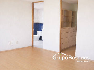 Departamento en Venta en Interlomas, Palma Criolla 2, Interlomas