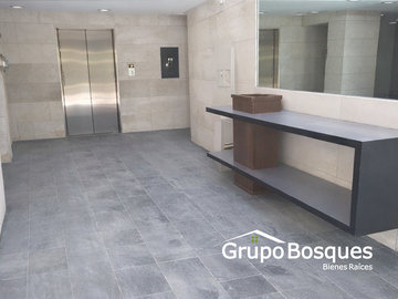 Departamento en Venta en Interlomas, Palma Criolla 2, Interlomas