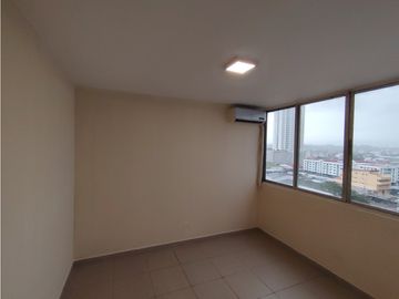 Apartamento En Venta y Alquiler Sobre Via España | PH Plaza España