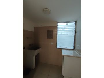 Apartamento En Venta y Alquiler Sobre Via España | PH Plaza España