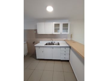Apartamento En Venta y Alquiler Sobre Via España | PH Plaza España