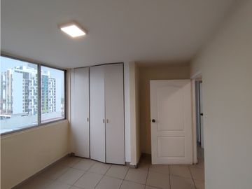 Apartamento En Venta y Alquiler Sobre Via España | PH Plaza España