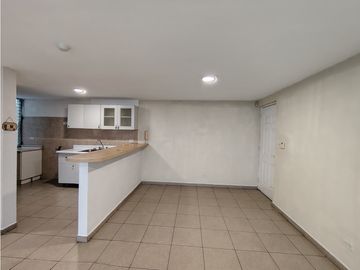 Apartamento En Venta y Alquiler Sobre Via España | PH Plaza España