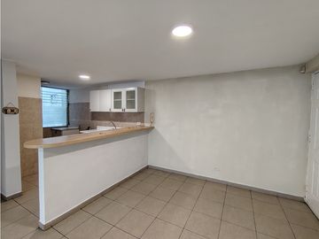 Apartamento En Venta y Alquiler Sobre Via España | PH Plaza España