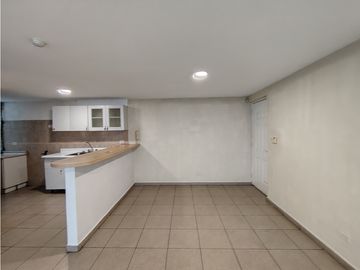 Apartamento En Venta y Alquiler Sobre Via España | PH Plaza España