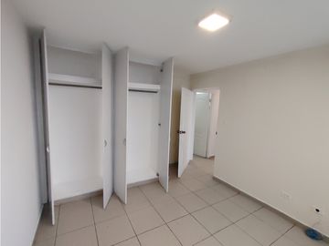 Apartamento En Venta y Alquiler Sobre Via España | PH Plaza España