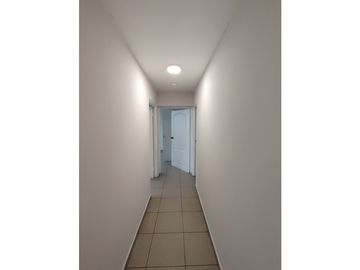 Apartamento En Venta y Alquiler Sobre Via España | PH Plaza España
