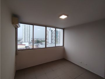 Apartamento En Venta y Alquiler Sobre Via España | PH Plaza España