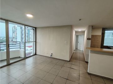 Apartamento En Venta y Alquiler Sobre Via España | PH Plaza España