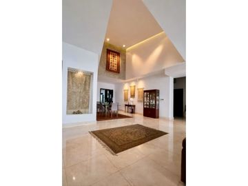 VENTA DE APARTAMENTO EN PH VITRI, COSTA DEL ESTE, PANAMA