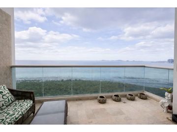 VENTA DE APARTAMENTO EN PH VITRI, COSTA DEL ESTE, PANAMA