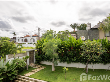 4 Bedroom Villa for sale in Mengwi, Bali