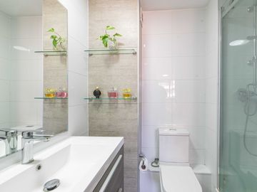 Departamento en venta  en ÑUÑOA